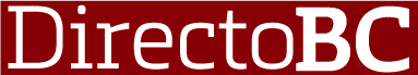 Directo Bogotá Logo