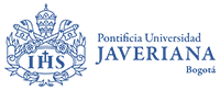 Pontificia Universidad Javeriana