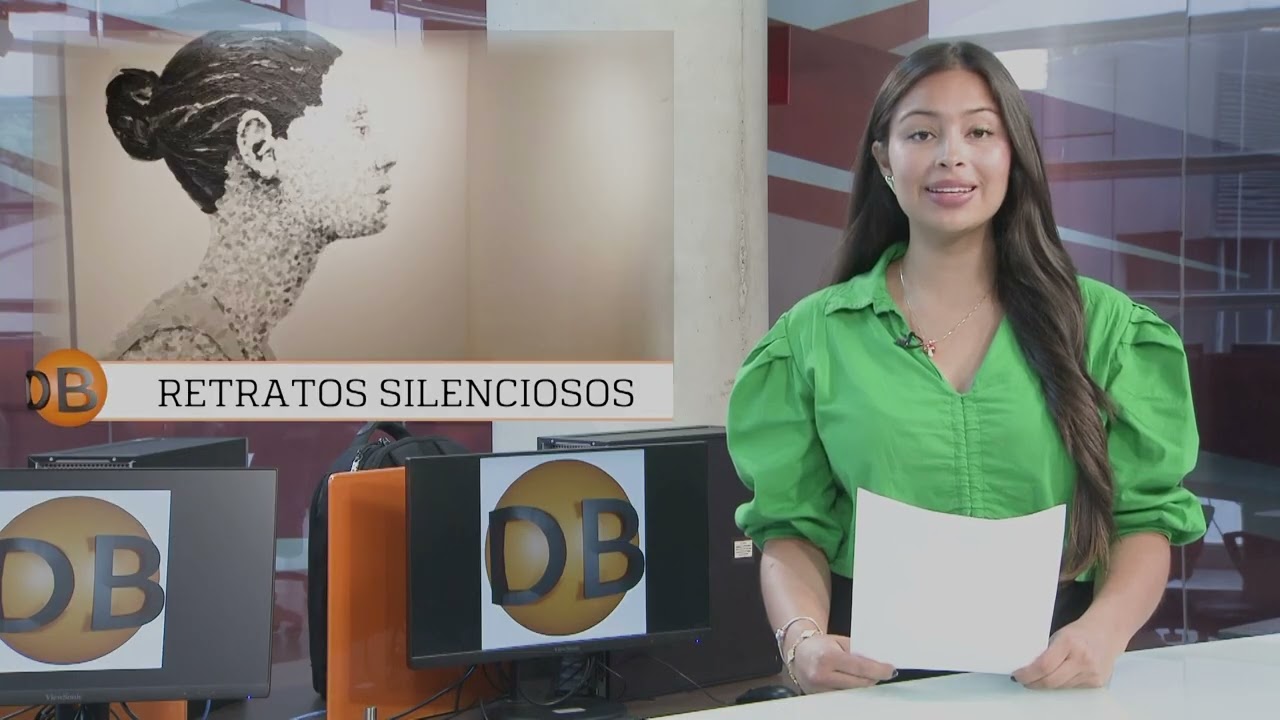 ARTE Y CONCIENCIA  AMBIENTAL