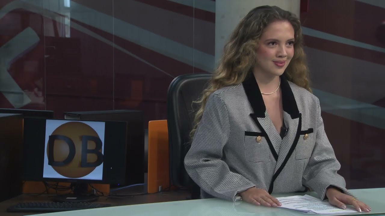 DESABASTECIMIENTO DE  MEDICAMENTO