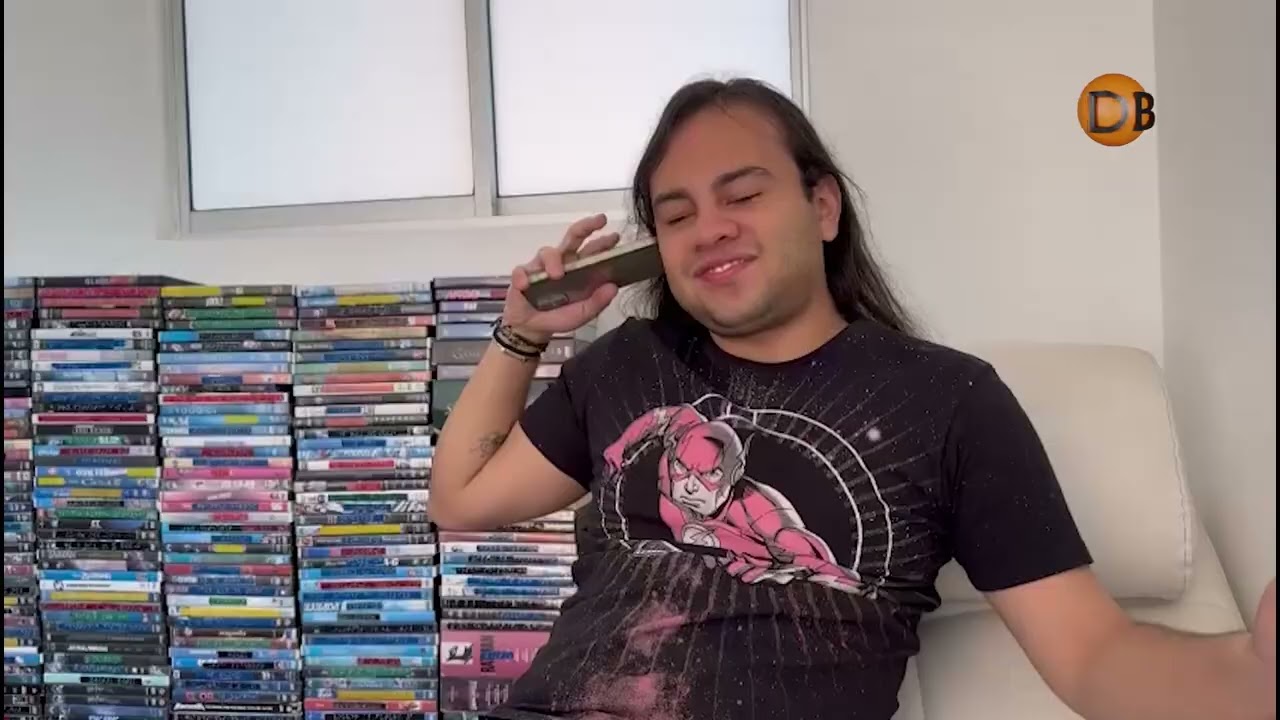 MAGAZIN DIRECTO  BOGOTÁ | GO