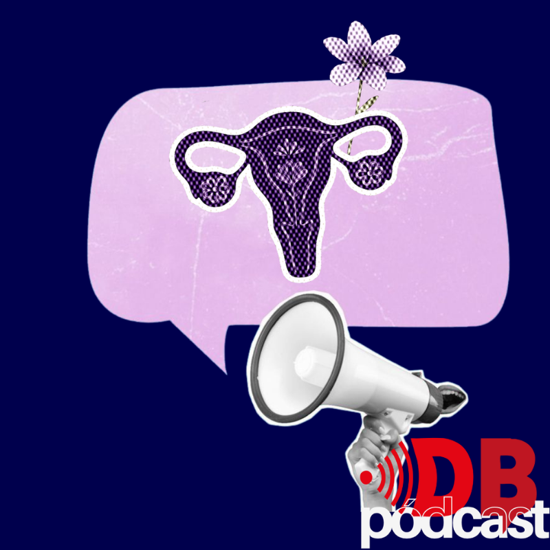 Carátula de Ejército Provida: la narrativa de los grupos anti derechos contra la Interrupción Voluntaria del Embarazo