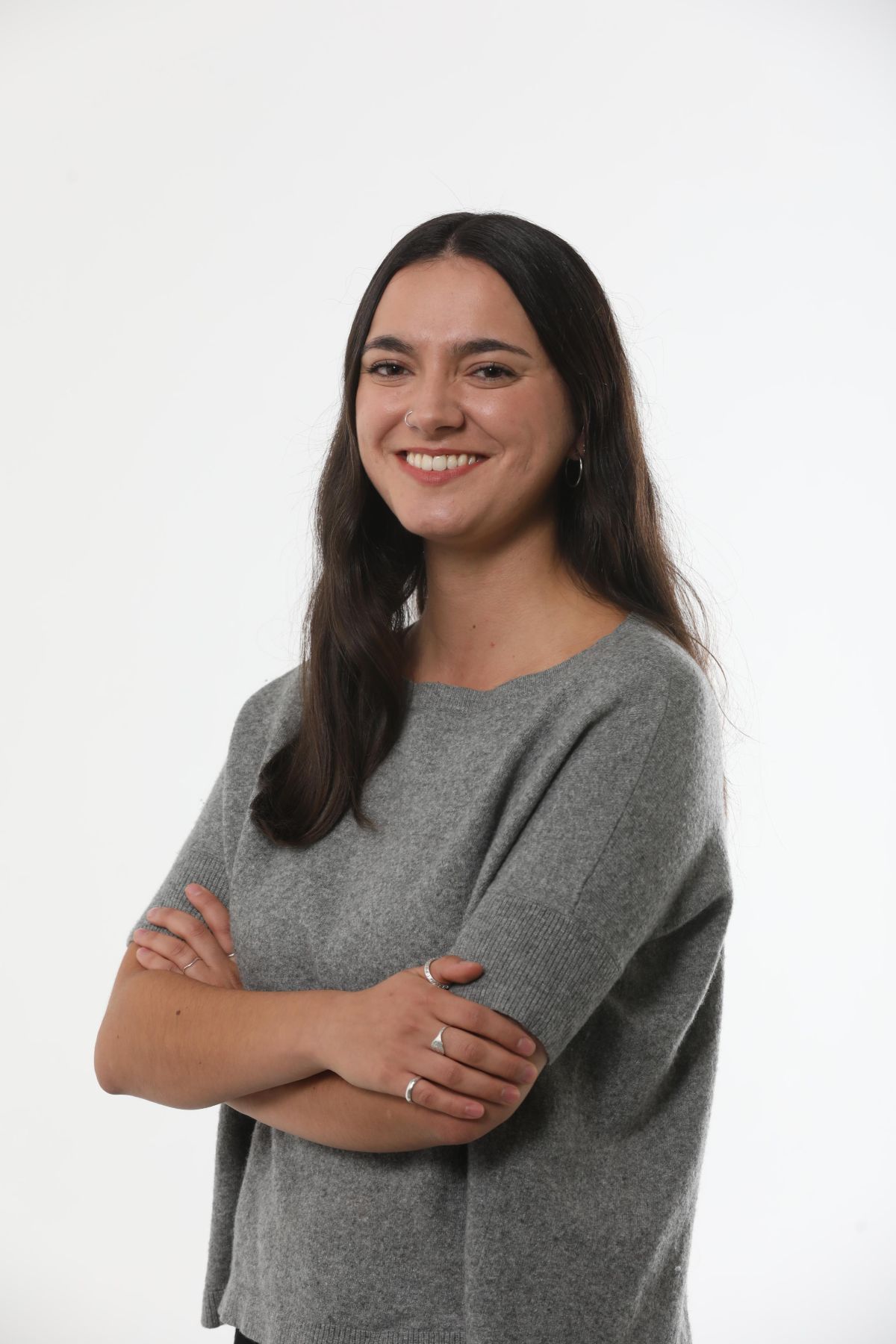 Elena Bermudes Rivera