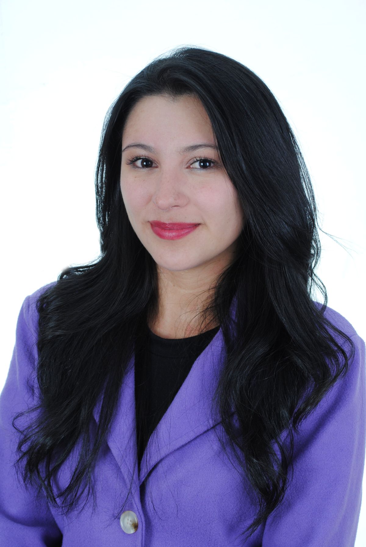 Juanita Gómez Zapata