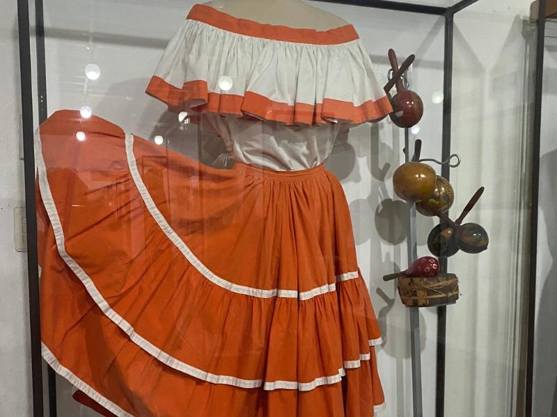 Identidad e historia