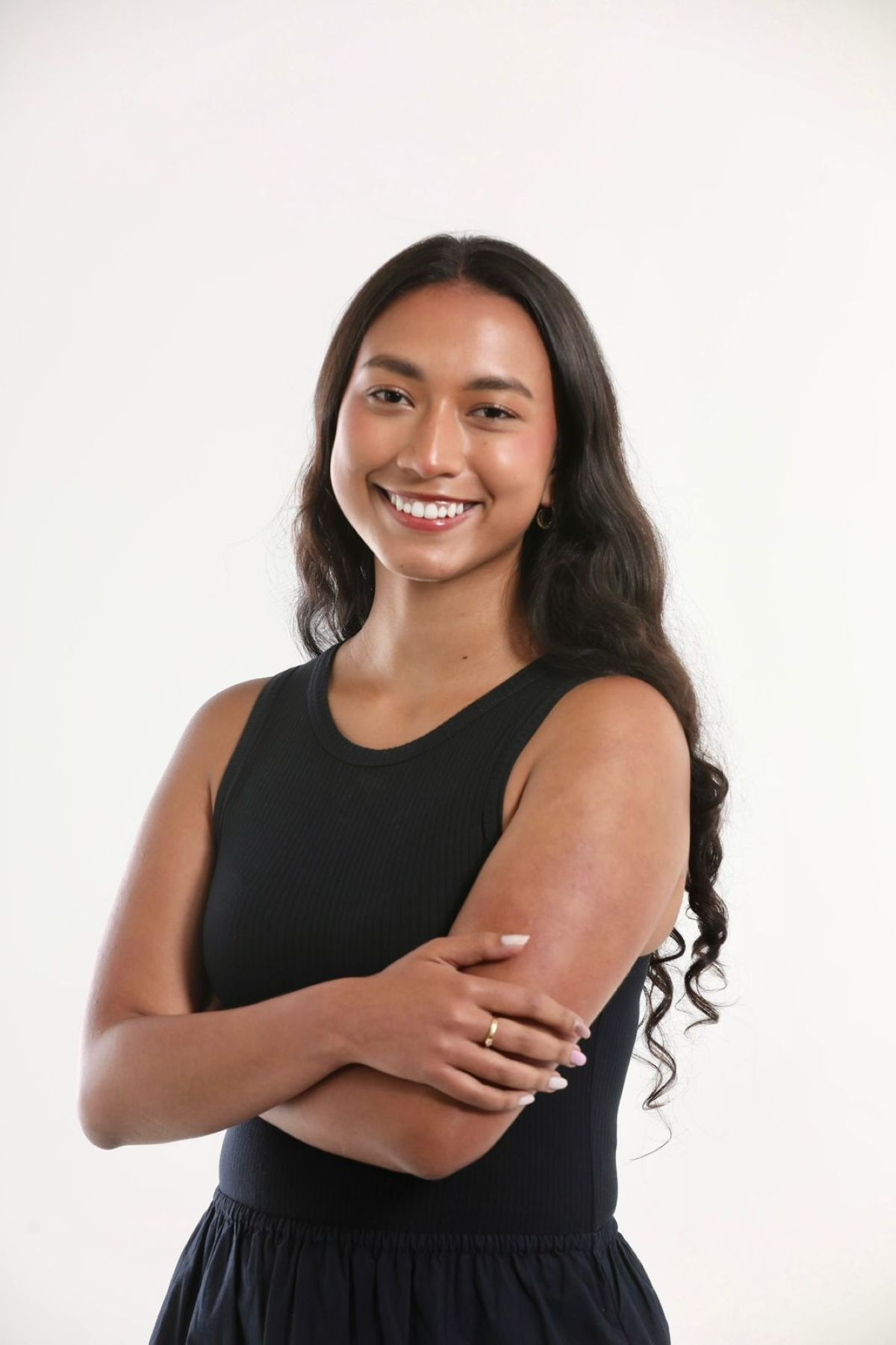 Valeria Torres Arias