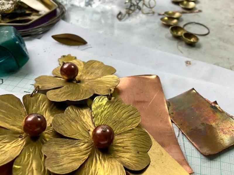 Lanaturalezadelmetal