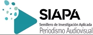 Logo de Siapa
