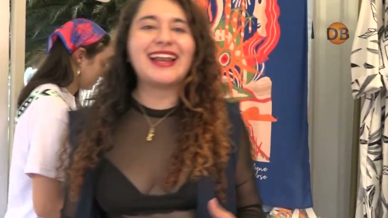 LA MODA DENUNCIA, CUIDA Y RECUERDA