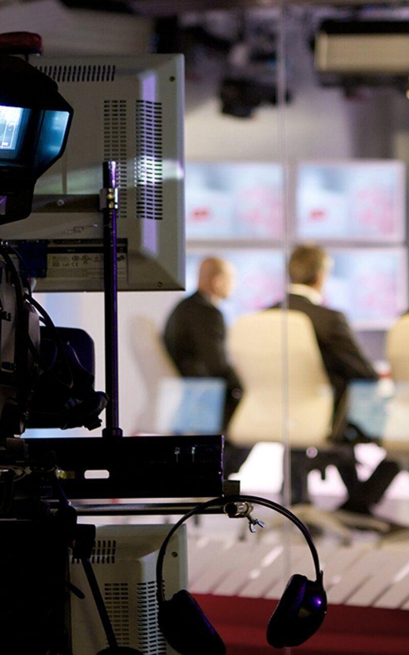 Comunicación Social