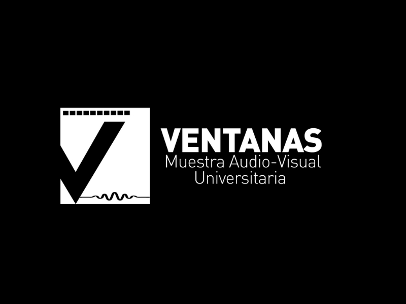 Logo de Ventanas
